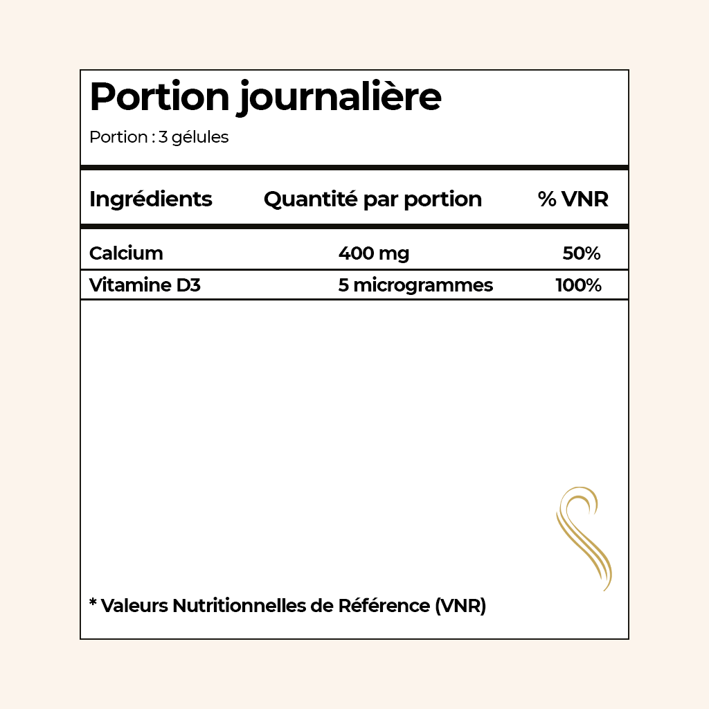 BISGLICINATO DE CALCIO