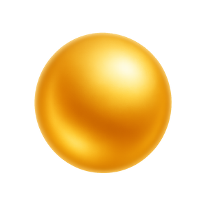 Coenzyme Q10