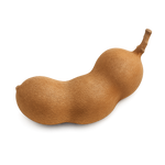Tamarind