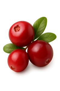 Cranberry