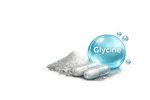 Glycine