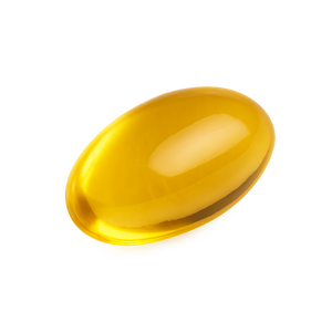 Vitamine D3