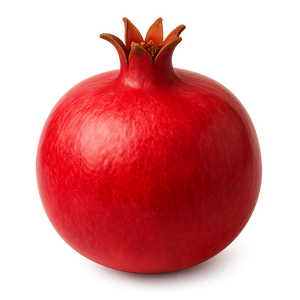 Grenade