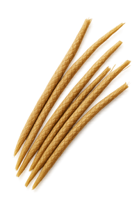 Kératine naturelle