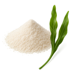 Origine marine NATICOL®