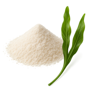 Origine marine NATICOL®