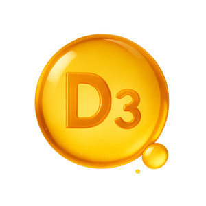 Vitamin D3