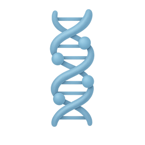 Marine Collagen