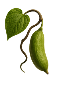 Griffonia simplicifolia