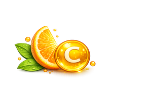 Vitamine C