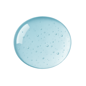 Acide Hyaluronique