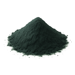 Spiruline