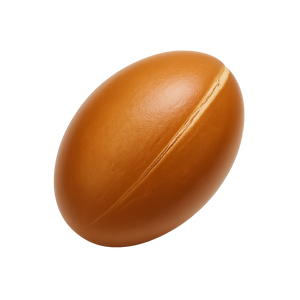 Huile d’Argan