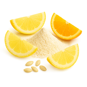 Bioflavonoïdes