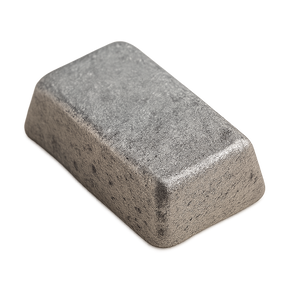 Zinc