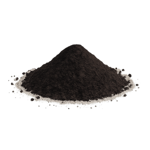 Mélanine