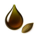 Huile de Pépins de Courge