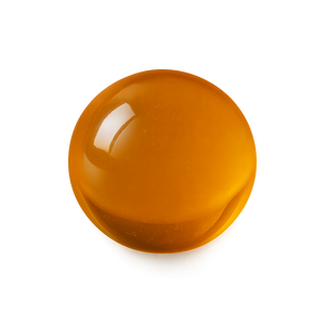 Coenzyme Q10