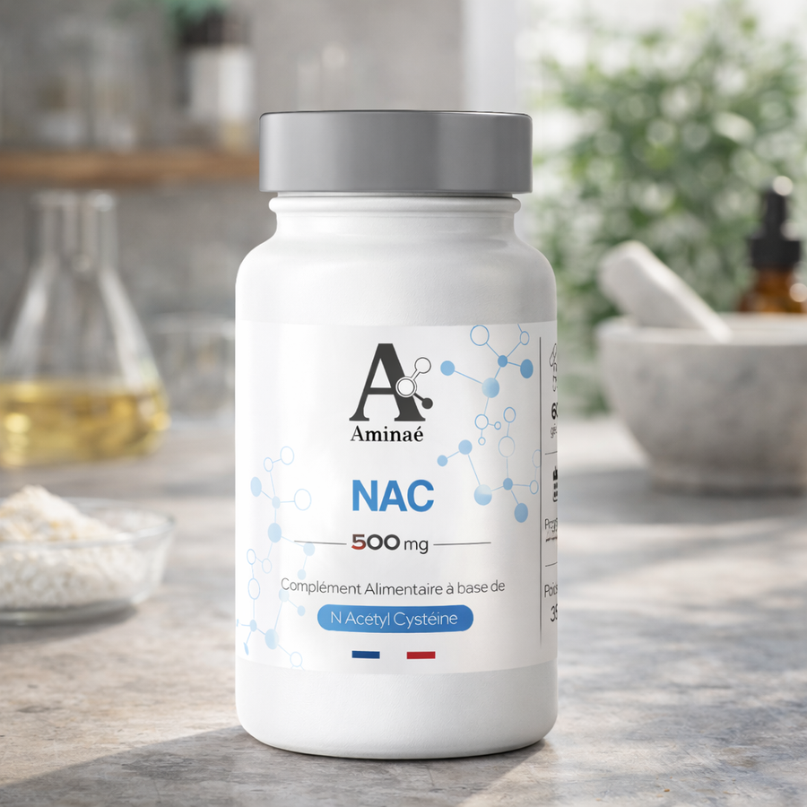 NAC