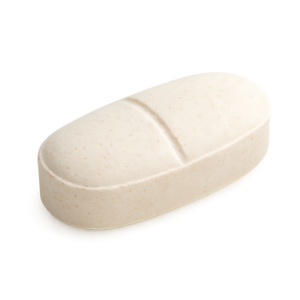Glucosamine