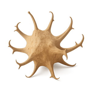 Harpagophytum