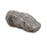 Manganèse