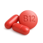 Un champignon traditionnellement apprécié