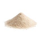 Bêta-glucanes prébiotiques