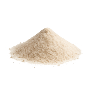 Bêta-glucanes prébiotiques