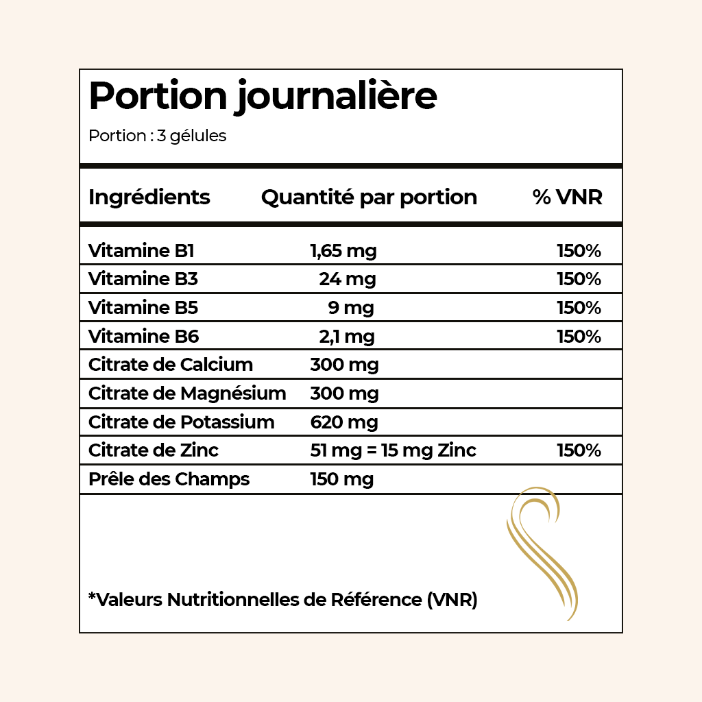 EQUILIBRIO ÁCIDO-BASE