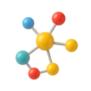 Superoxyde Dismutase (SOD)