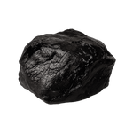 Shilajit