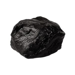 Shilajit