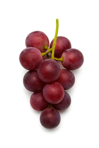 Pépins de Raisin