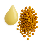 Poudre de Pollen & Gelée Royale Bio