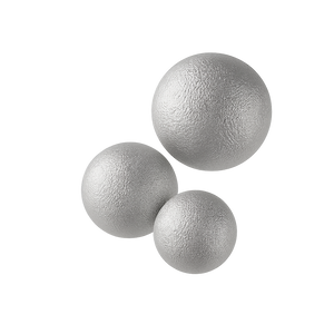 Zinc bisglycinate