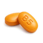 Vitamine B5 