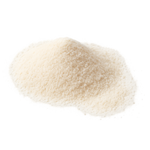 Hydrolysat à 4 000 Da