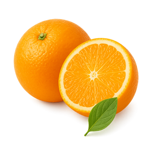 Vitamine C
