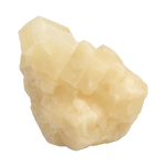 Bisglicinato de calcio