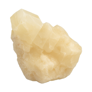 Calcium bisglycinate