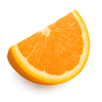 Vitamine C