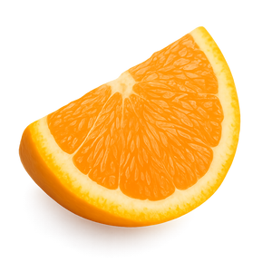 Vitamine C
