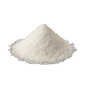 Calcium carbonate