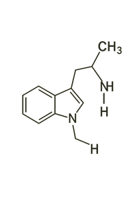 Melatonin