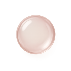 Hyaluronic Acid