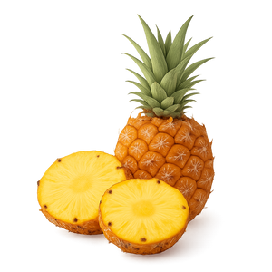 Bromelain