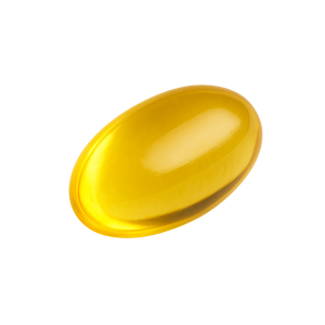 Vitamine K2