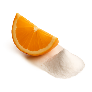 Vitamina C