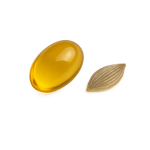 Oméga-3 d’origine marine